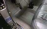 1954 3100 5 Window Street Rod PIcku Thumbnail 27
