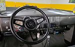 1954 3100 5 Window Street Rod PIcku Thumbnail 31
