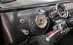 1954 3100 5 Window Street Rod PIcku Thumbnail 32