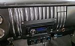 1954 3100 5 Window Street Rod PIcku Thumbnail 35