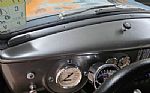 1954 3100 5 Window Street Rod PIcku Thumbnail 40
