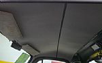 1954 3100 5 Window Street Rod PIcku Thumbnail 42