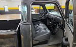1954 3100 5 Window Street Rod PIcku Thumbnail 45