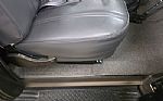1954 3100 5 Window Street Rod PIcku Thumbnail 46