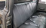 1954 3100 5 Window Street Rod PIcku Thumbnail 49