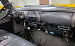 1954 3100 5 Window Street Rod PIcku Thumbnail 52