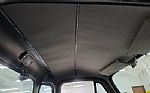 1954 3100 5 Window Street Rod PIcku Thumbnail 54