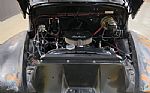 1954 3100 5 Window Street Rod PIcku Thumbnail 57