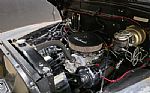 1954 3100 5 Window Street Rod PIcku Thumbnail 59