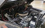 1954 3100 5 Window Street Rod PIcku Thumbnail 61