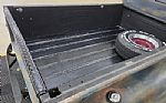 1954 3100 5 Window Street Rod PIcku Thumbnail 66
