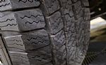 1954 3100 5 Window Street Rod PIcku Thumbnail 71