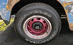 1954 3100 5 Window Street Rod PIcku Thumbnail 70