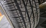 1954 3100 5 Window Street Rod PIcku Thumbnail 73