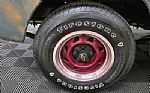 1954 3100 5 Window Street Rod PIcku Thumbnail 74