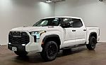 2023 Tundra Hybrid Thumbnail 7