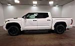 2023 Tundra Hybrid Thumbnail 6