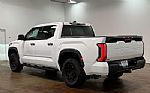 2023 Tundra Hybrid Thumbnail 5
