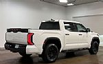 2023 Tundra Hybrid Thumbnail 4