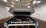 2023 Tundra Hybrid Thumbnail 19
