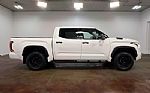 2023 Tundra Hybrid Thumbnail 23