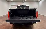 2023 Tundra Hybrid Thumbnail 26