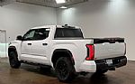 2023 Tundra Hybrid Thumbnail 29