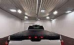 2023 Tundra Hybrid Thumbnail 28