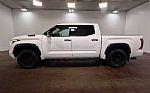 2023 Tundra Hybrid Thumbnail 30