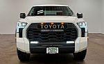2023 Tundra Hybrid Thumbnail 32
