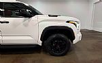 2023 Tundra Hybrid Thumbnail 34