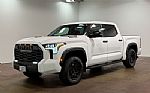 2023 Tundra Hybrid Thumbnail 31