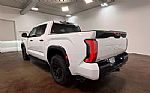 2023 Tundra Hybrid Thumbnail 38