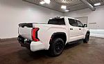 2023 Tundra Hybrid Thumbnail 37