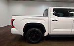 2023 Tundra Hybrid Thumbnail 36