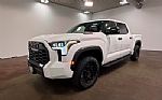 2023 Tundra Hybrid Thumbnail 42