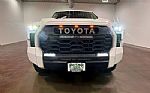 2023 Tundra Hybrid Thumbnail 43