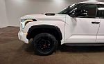 2023 Tundra Hybrid Thumbnail 41
