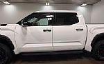 2023 Tundra Hybrid Thumbnail 40