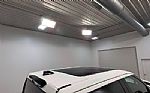 2023 Tundra Hybrid Thumbnail 47