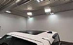 2023 Tundra Hybrid Thumbnail 46