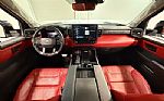 2023 Tundra Hybrid Thumbnail 71