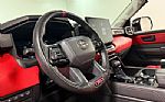 2023 Tundra Hybrid Thumbnail 73