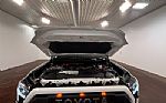 2023 Tundra Hybrid Thumbnail 83