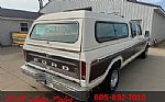 1978 F150 Thumbnail 11