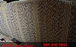 1978 F150 Thumbnail 18