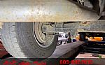 1978 F150 Thumbnail 33
