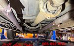 1978 F150 Thumbnail 41