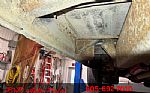1978 F150 Thumbnail 44