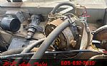 1978 F150 Thumbnail 65